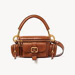 クロエ(Chloé) カメラバッグ｜写真7