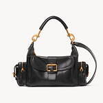 クロエ(Chloé) カメラバッグ｜写真5