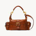 クロエ(Chloé) カメラバッグ｜写真4