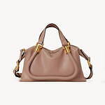 クロエ(Chloé) カメラバッグ｜写真12