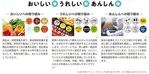 ファミリーマート“クリーム”が主役のスイーツ、食感を楽しむふわもちクレープやサクサクシュー｜写真6