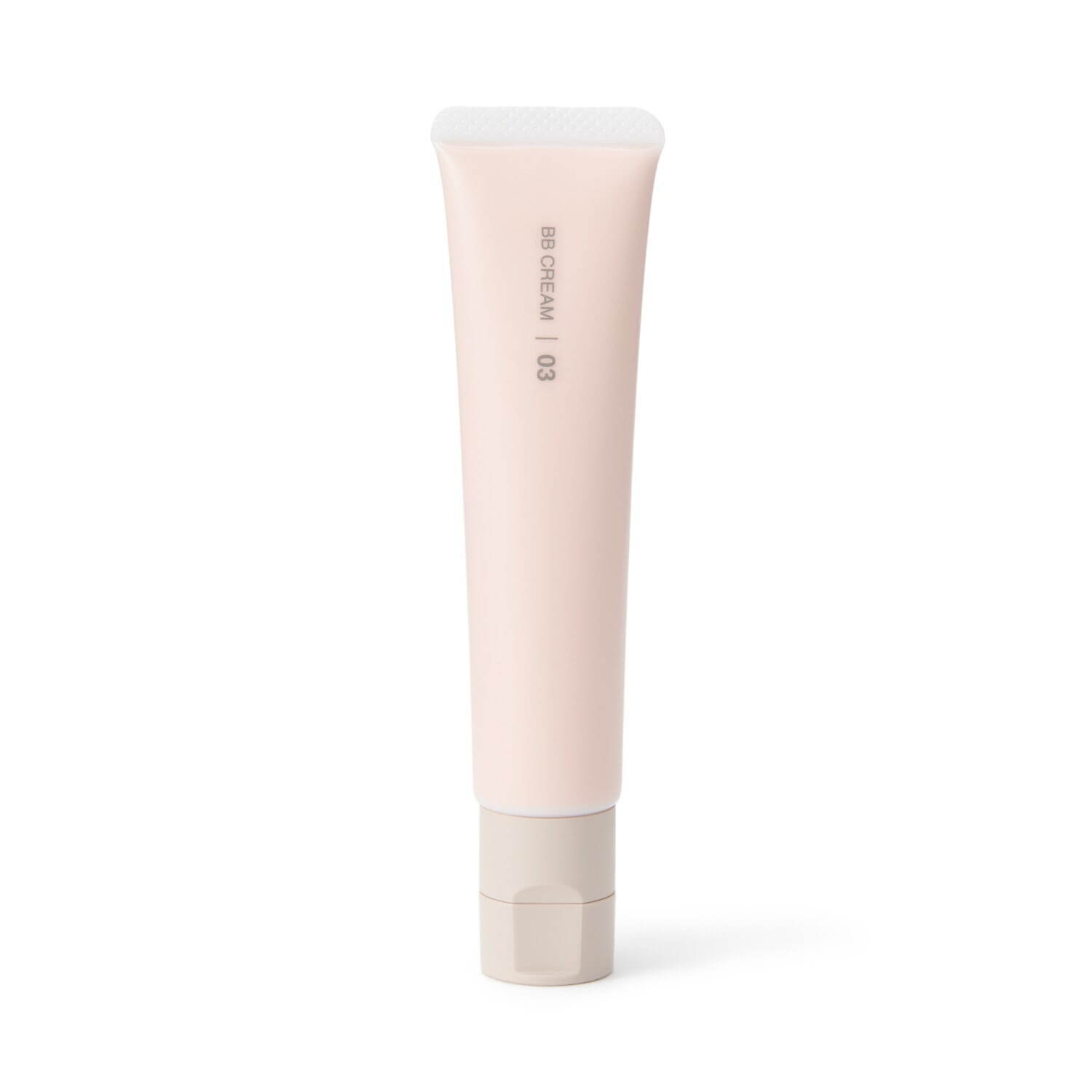 無印良品(MUJI) 無印良品｜写真2