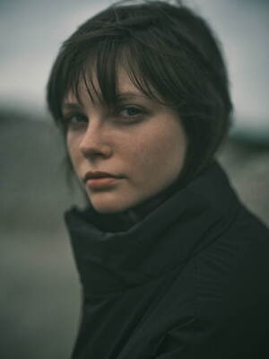 デサント オルテライン(DESCENTE ALLTERRAIN) 2024-25年秋冬ウィメンズ&メンズコレクション  - 写真22