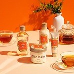 ハウス オブ ローゼ(HOUSE OF ROSE) ボディ スムーザー｜写真1