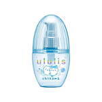 だ*き様 ちいかわ ウルリス 2種 限定8セット だ*き様 ちいかわ ウルリス 2種 限定8セット ちいかわ限定