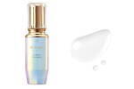 クレドポーボーテ　ル・セラムⅡ 75ml 2025限定コレクション cle de peau BEAUTE 資生堂 クレドポーボーテ ル・セラム 2024