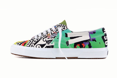 ヴェルサスヴェルサーチェ : Versus Versace - ファッションプレス