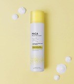 ヒカ24年秋スキンケア、“ビタミンC＆ナイアシンアミド配合”マイクロ炭酸ミルク泡パック｜写真2