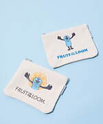 フルーツオブザルーム(FRUIT OF THE LOOM) パペットスンスン｜写真1