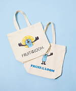 フルーツオブザルーム(FRUIT OF THE LOOM) パペットスンスン｜写真4