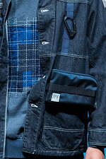 ファンダメンタル 2025年春夏コレクション - インディゴに見る20年の軌跡｜写真15