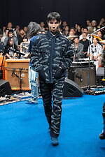 ファンダメンタル 2025年春夏コレクション - インディゴに見る20年の軌跡｜写真32