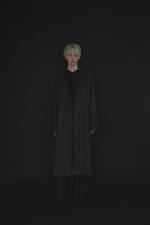 ラッド ミュージシャン2024年秋冬コレクション - 太宰治に着想、退廃的な空気をまとって｜写真7