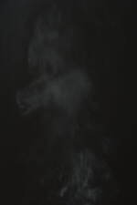 ラッド ミュージシャン2024年秋冬コレクション - 太宰治に着想、退廃的な空気をまとって｜写真43