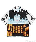 ワコマリア(WACKO MARIA) イノセンス｜写真3