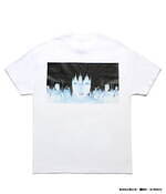 ワコマリア(WACKO MARIA) イノセンス｜写真22