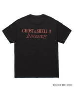 ワコマリア(WACKO MARIA) イノセンス｜写真20