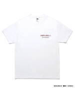 ワコマリア(WACKO MARIA) イノセンス｜写真18