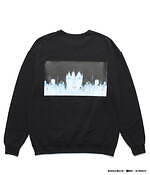 ワコマリア(WACKO MARIA) イノセンス｜写真12