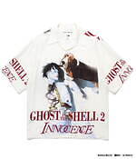 ワコマリア(WACKO MARIA) イノセンス｜写真1