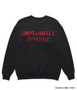 ワコマリア(WACKO MARIA) イノセンス｜写真10