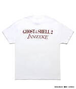 ワコマリア(WACKO MARIA) イノセンス｜写真21