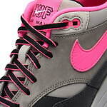 ハフ(HUF), ナイキ(NIKE) エアマックス 1｜写真8