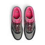 ハフ(HUF), ナイキ(NIKE) エアマックス 1｜写真9