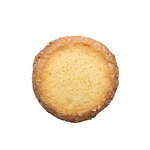 ヨックモック(YOKU MOKU) シガール｜写真6