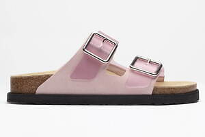 新品未使用✨birkenstock ビルケンシュトック　アリゾナ　サンダル　28 SALE】ビルケンシュトック BIRKENSTOCK レディース サンダル