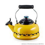 ル・クルーゼ(LE CREUSET) ポケモン コレクション｜写真4