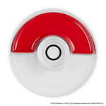 ル・クルーゼ(LE CREUSET) ポケモン コレクション｜写真8