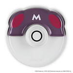 ル・クルーゼ(LE CREUSET) ポケモン コレクション｜写真9