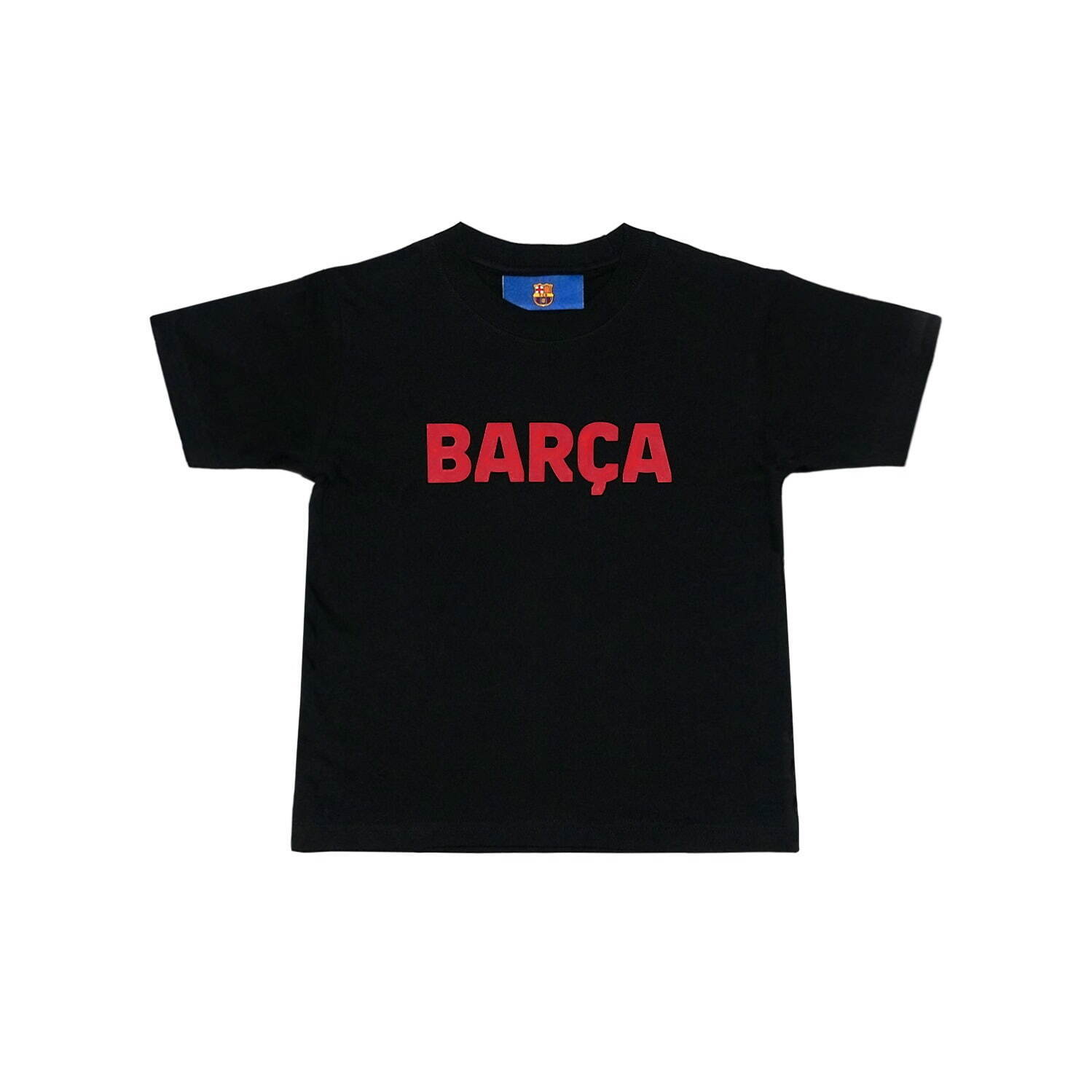 「FC バルセロナ」“紋章入り”Tシャツ＆背番号10番フーディーなど、イエンタウンマーケットで｜写真46