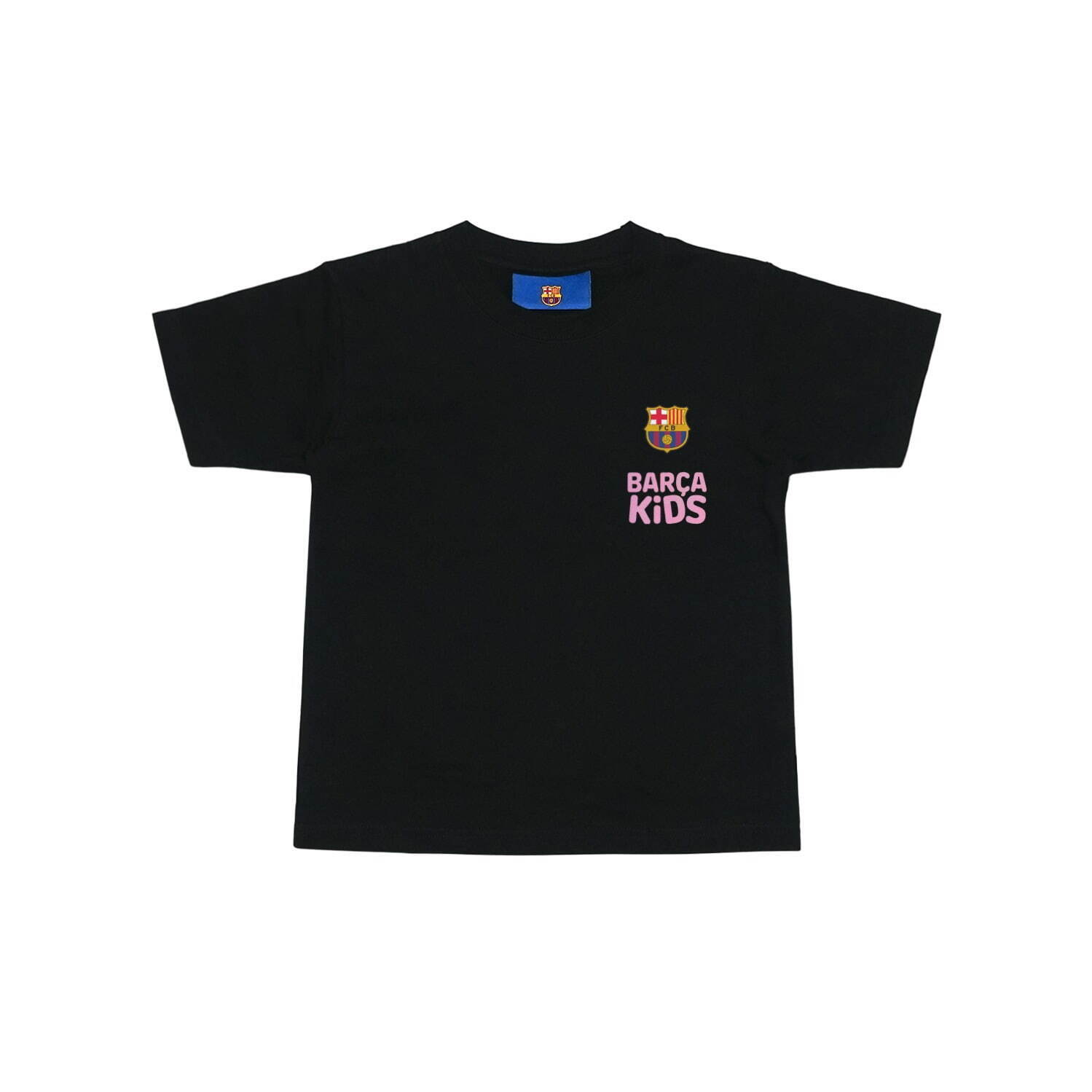 「FC バルセロナ」“紋章入り”Tシャツ＆背番号10番フーディーなど、イエンタウンマーケットで｜写真25
