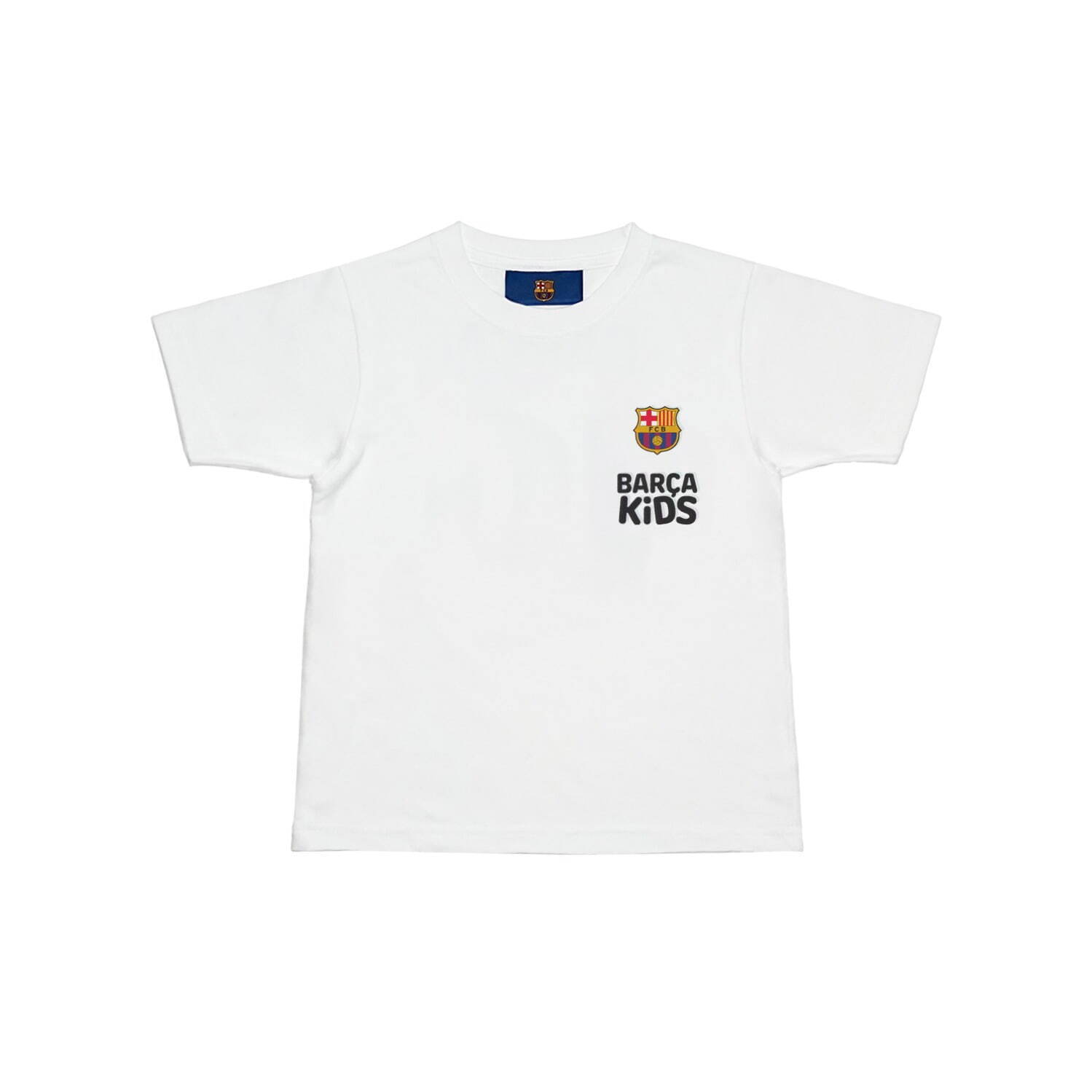「FC バルセロナ」“紋章入り”Tシャツ＆背番号10番フーディーなど、イエンタウンマーケットで｜写真48