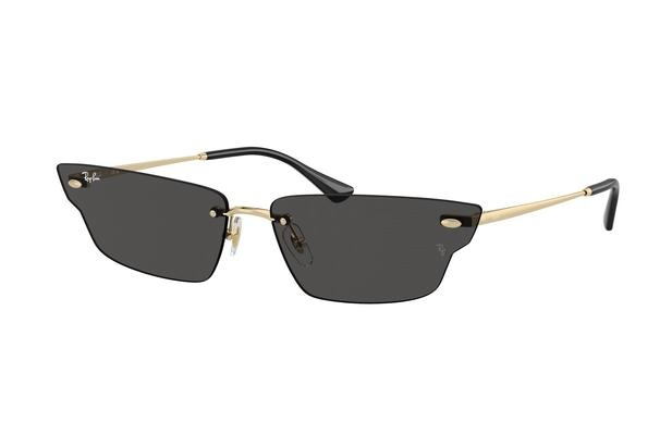 New Ray-Ban | Meta Smart Glasses Styles and Meta AI Updates