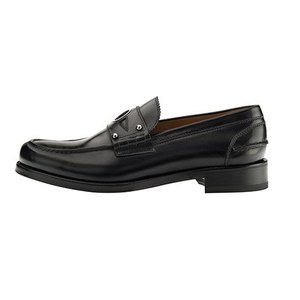 ルブタン2014年秋冬メンズコレクション登場 - 上質なレザーで新しいクラシックシューズを提案|写真7