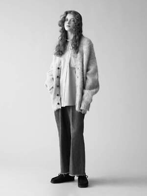 J.プレス オリジナルス(J.PRESS ORIGINALS) 2024-25年秋冬ウィメンズ&メンズコレクション  - 写真44