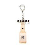 映画『鬼太郎誕生 ゲゲゲの謎』を追体験する展示イベントが広島パルコで、絵コンテやフォトスポットなど｜写真23