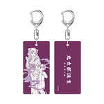 映画『鬼太郎誕生 ゲゲゲの謎』を追体験する展示イベントが広島パルコで、絵コンテやフォトスポットなど｜写真18