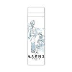 映画『鬼太郎誕生 ゲゲゲの謎』を追体験する展示イベントが広島パルコで、絵コンテやフォトスポットなど｜写真27