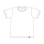 映画『鬼太郎誕生 ゲゲゲの謎』を追体験する展示イベントが広島パルコで、絵コンテやフォトスポットなど｜写真8