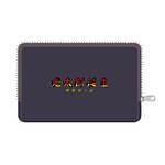 映画『鬼太郎誕生 ゲゲゲの謎』を追体験する展示イベントが広島パルコで、絵コンテやフォトスポットなど｜写真13