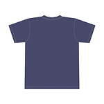 映画『鬼太郎誕生 ゲゲゲの謎』を追体験する展示イベントが広島パルコで、絵コンテやフォトスポットなど｜写真7