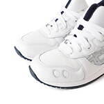 アシックス(ASICS), ビームス(BEAMS) ゲルライトⅢ｜写真3