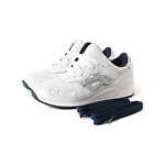 アシックス(ASICS), ビームス(BEAMS) ゲルライトⅢ｜写真2