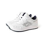 アシックス(ASICS), ビームス(BEAMS) ゲルライトⅢ｜写真1