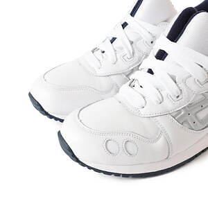 アシックス(ASICS), ビームス(BEAMS) ゲルライトⅢ｜写真3