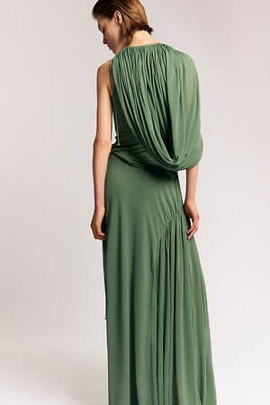 ランバン(LANVIN) 2025年春ウィメンズ&メンズコレクション  - 写真37